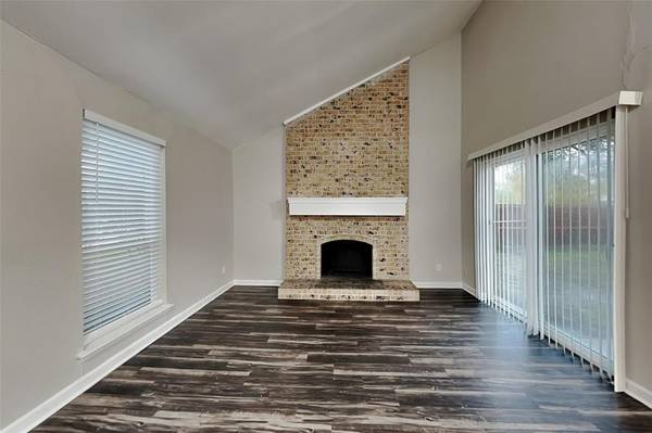 Richardson, TX 75081,2123 Wheaton Drive