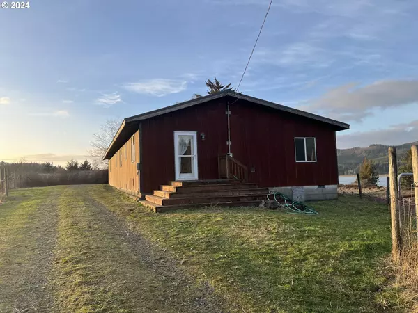 Naselle, WA 98638,752 PARPALA RD