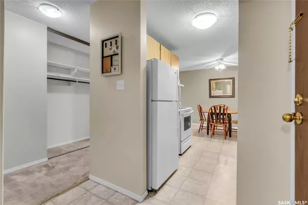 Saskatoon, SK S7N 2V4,510 Prairie AVENUE #735