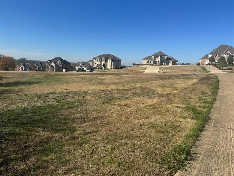 600 Oak Tree Cove, Cedar Hill, TX 75104