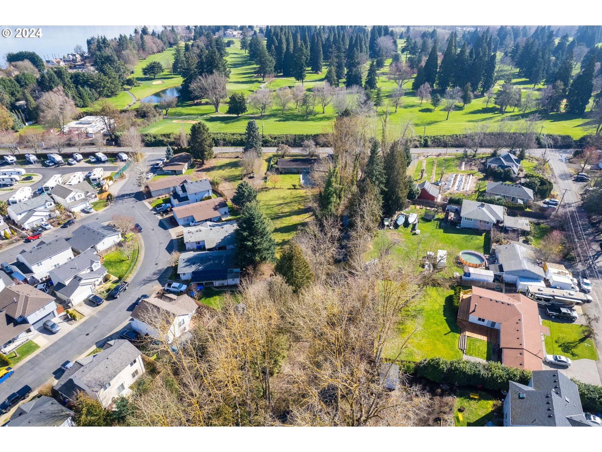 Portland, OR 97211,10345 NE 13TH AVE