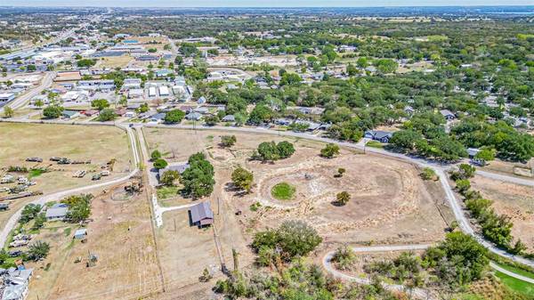 Granbury, TX 76049,TBD Mustang Trail