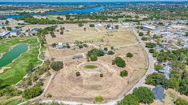 Granbury, TX 76049,TBD Mustang Trail