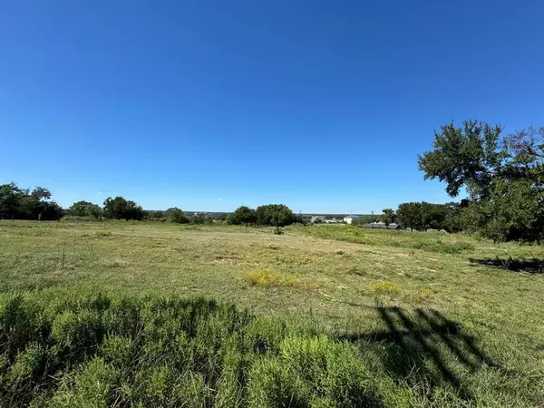 Granbury, TX 76049,TBD Mustang Trail