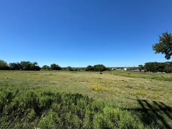 Granbury, TX 76049,TBD Mustang Trail