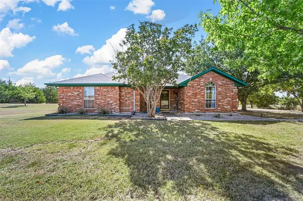 18380 County Road 701,  Farmersville,  TX 75442