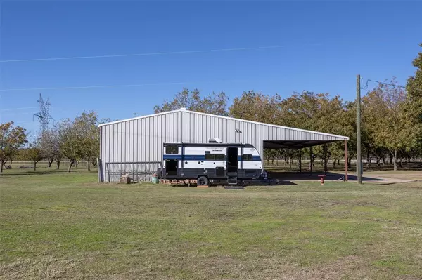 Graham, TX 76450,2100 E Hwy 380 E