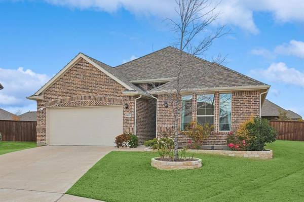 Northlake, TX 76226,1408 Buttonbush Circle