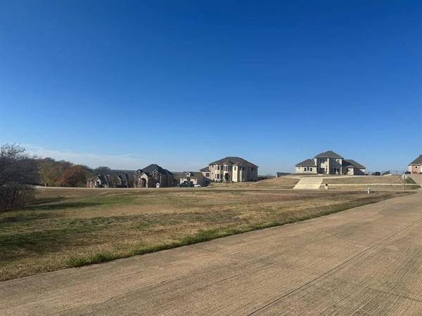 Cedar Hill, TX 75104,600 Oak Tree Cove