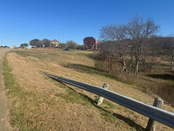 Cedar Hill, TX 75104,600 Oak Tree Cove