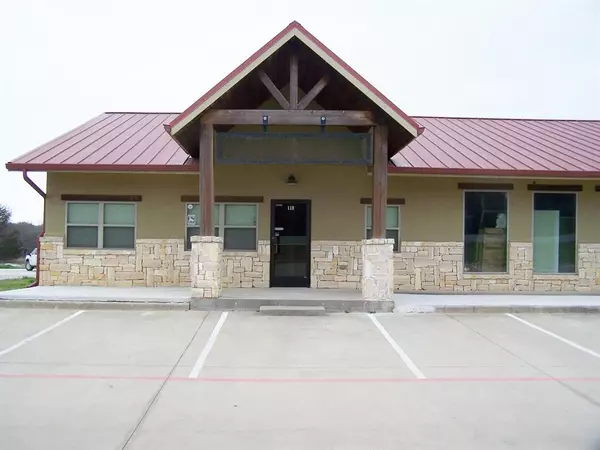 Pottsboro, TX 75076,81750 N St. Hwy 289 #110