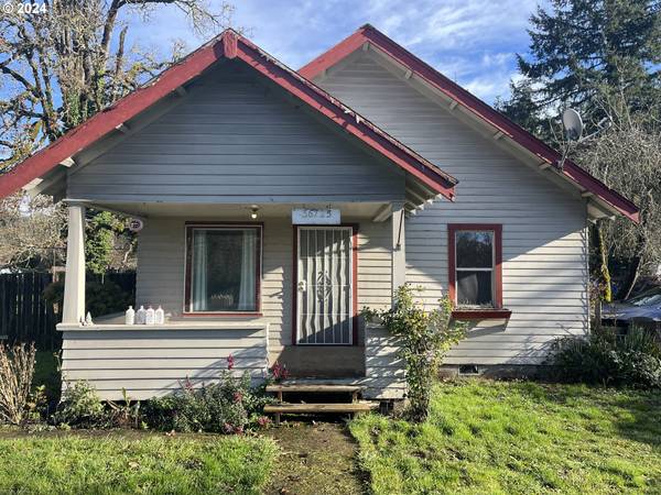 36725 JASPER RD, Springfield, OR 97478