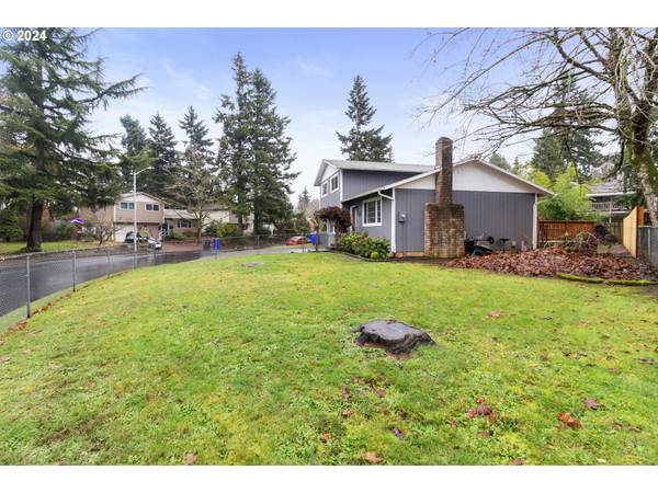 Oregon City, OR 97045,19145 Bedford DR