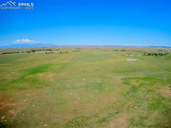 Calhan, CO 80808,23165 Farmhouse CT