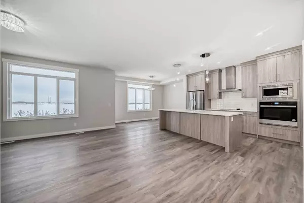 Chestermere, AB T1X 2Y8,368 Watercrest PL