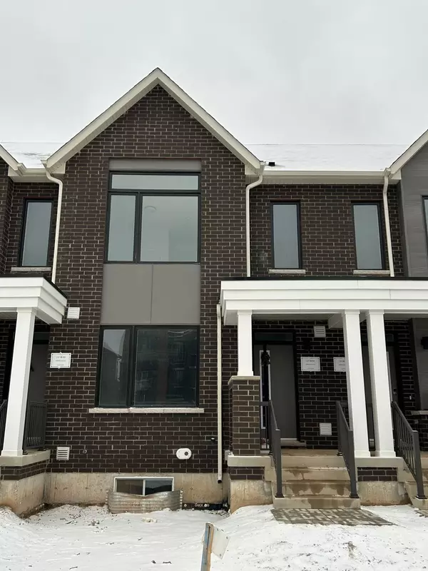 Oakville, ON L6M 5S8,3278 Sixth Line