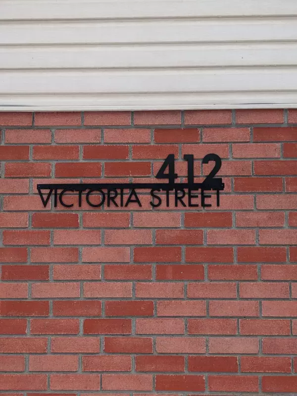 412 Victoria ST N, Tweed, ON K0K 3J0