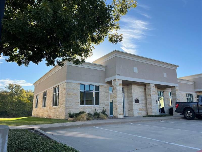 3900 S Stonebridge Drive #201, Mckinney, TX 75070