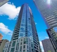 45 Charles ST E #4608, Toronto C08, ON M4Y 1S2