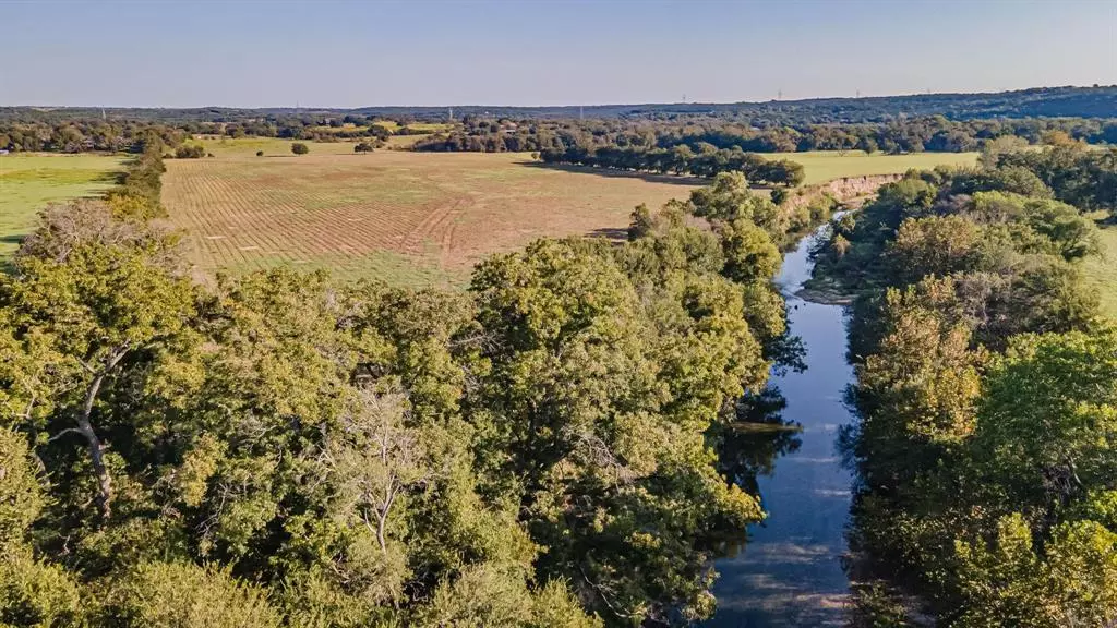 Bluff Dale, TX 76433,10801 A Bakers Crossing Road