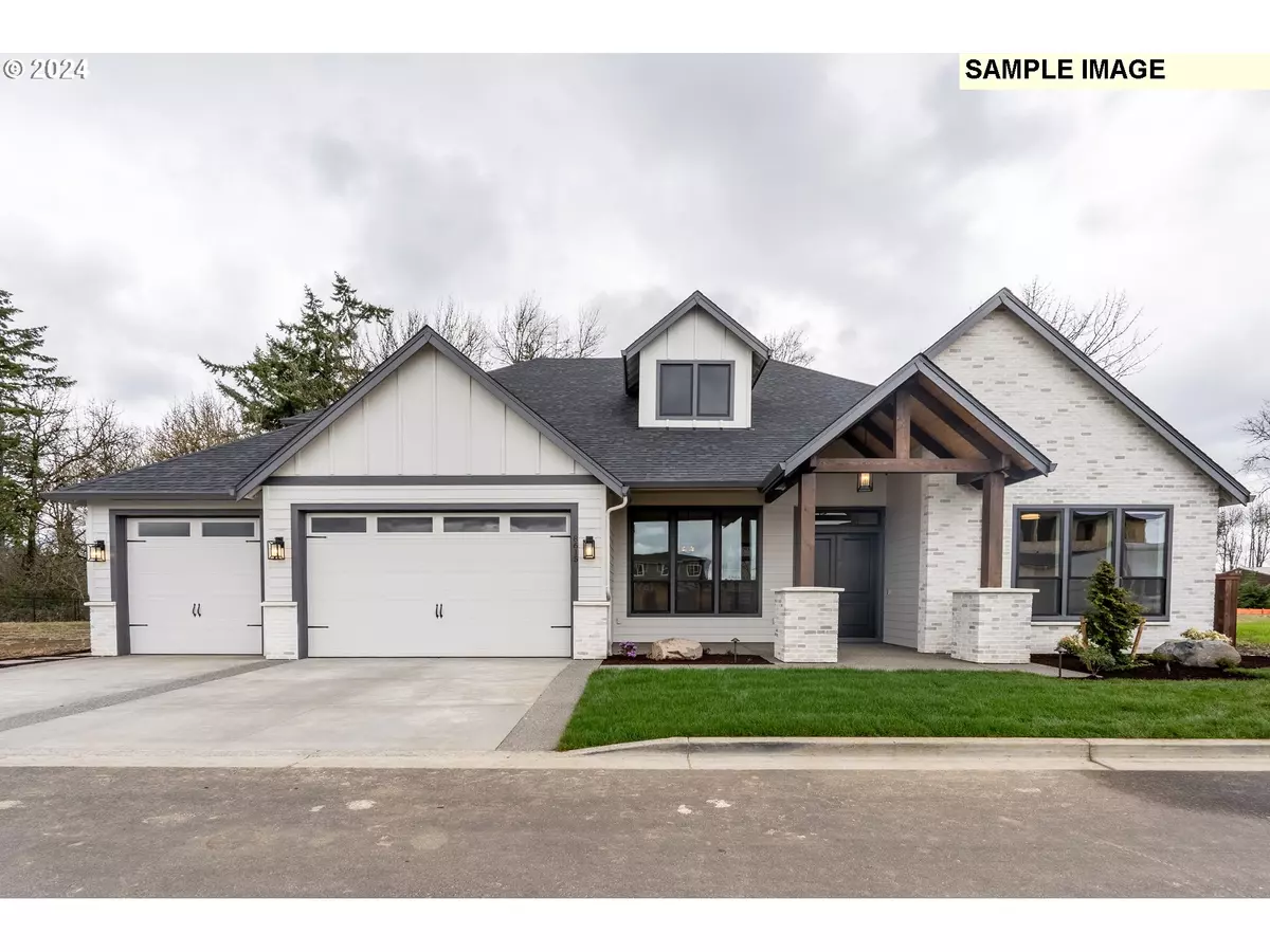 Vancouver, WA 98686,0 NE Salmon Creek ST