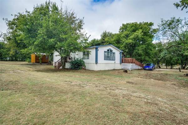 Alvarado, TX 76009,2401 Gills Crossing Court