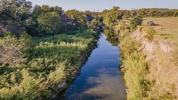 Bluff Dale, TX 76433,10801 A Bakers Crossing Road