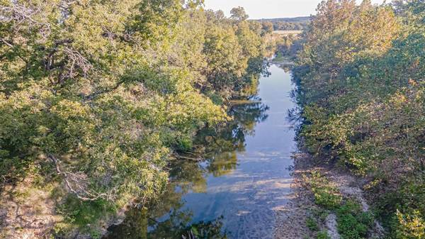 Bluff Dale, TX 76433,10801 A Bakers Crossing Road