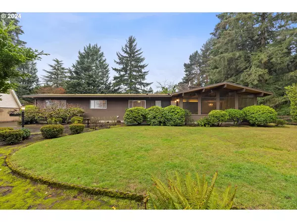 10470 SW VIEW TER, Portland, OR 97224