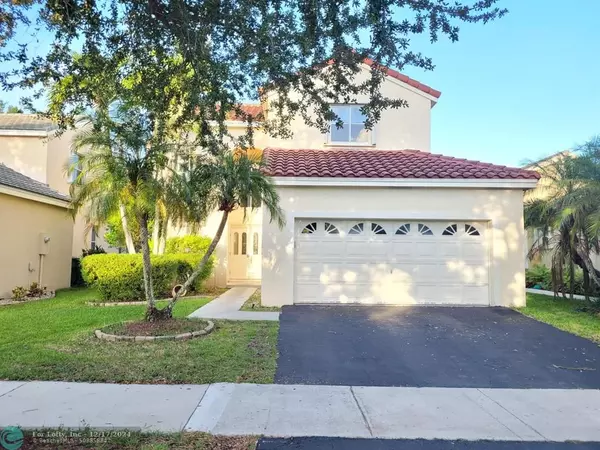 Weston, FL 33326,120 W Bayridge Dr