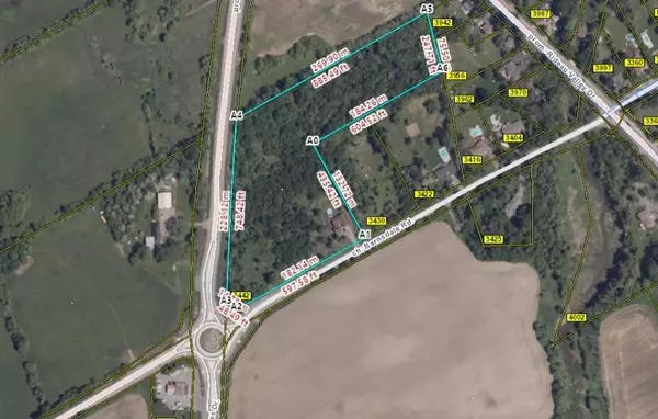 3442 Barnsdale RD, Manotick - Kars - Rideau Twp And Area, ON K2C 3H2