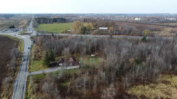 Manotick - Kars - Rideau Twp And Area, ON K2C 3H2,3442 Barnsdale RD