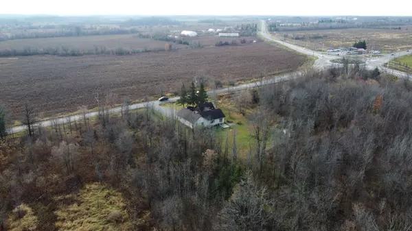 Manotick - Kars - Rideau Twp And Area, ON K2C 3H2,3442 Barnsdale RD