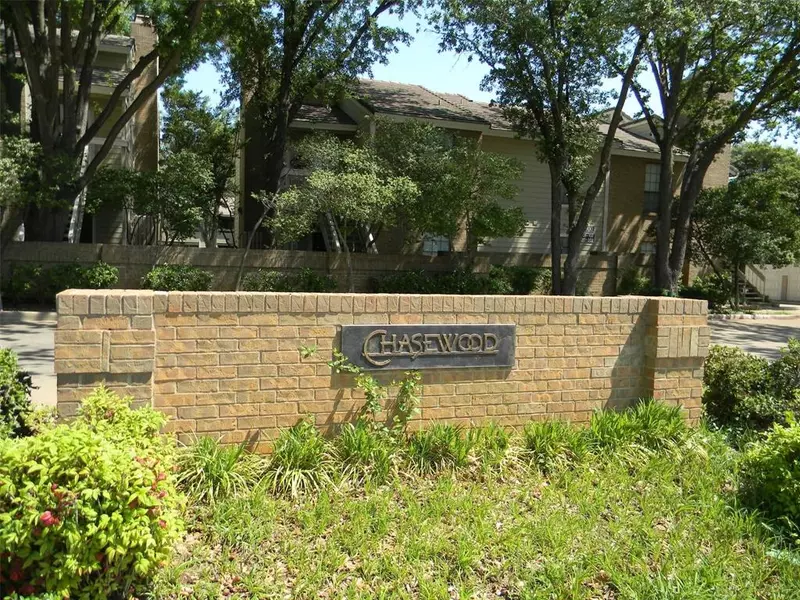 1901 Chasewood Circle #222, Arlington, TX 76011