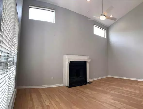 7340 Skillman Street #606, Dallas, TX 75231