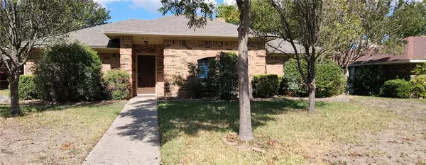 Plano, TX 75075,2413 Stonemoss Drive