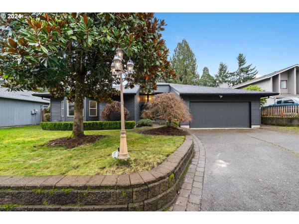 21090 SW 86TH CT, Tualatin, OR 97062