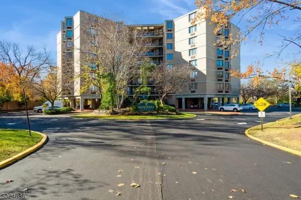 30 S Adelaide Ave Unit 2L #2L, Highland Park Boro, NJ 08904