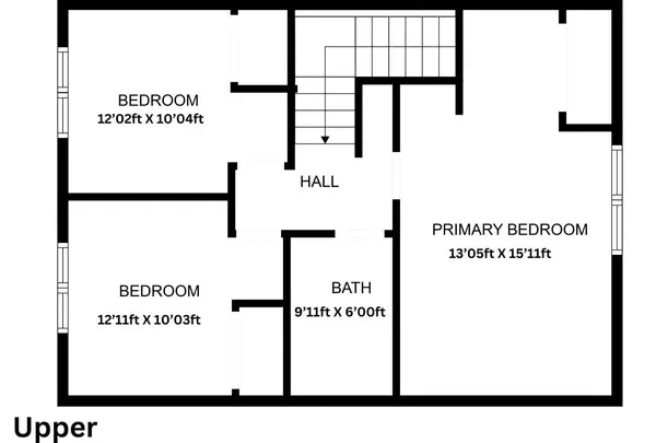 Calgary, AB T3J2M8,6010 Martingrove RD NE