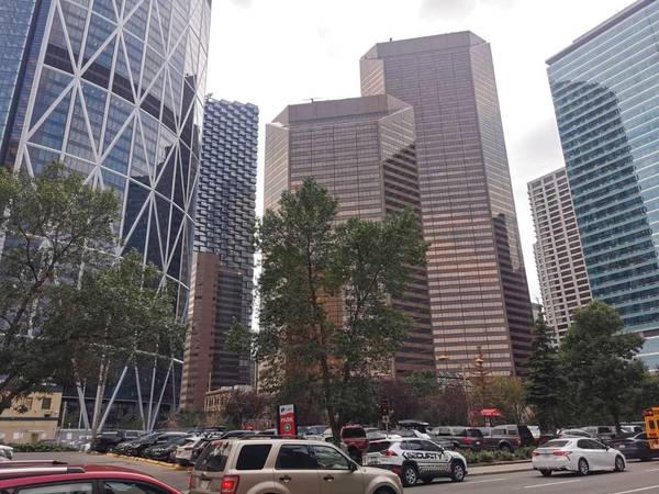 Calgary, AB T2G 4X6,328 Centre ST Southeast #218