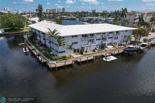 535 Hendricks Isle  #202, Fort Lauderdale, FL 33301