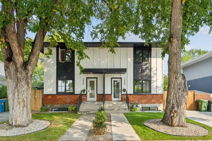 3008 15 AVE Southwest, Calgary, AB T3C 0Y6