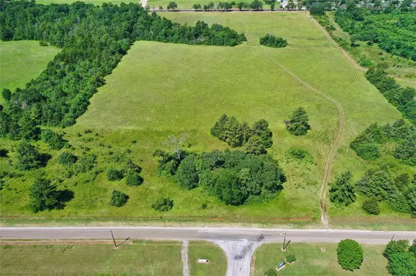 Crockett, TX 75835,Lot 5 Edmiston Drive