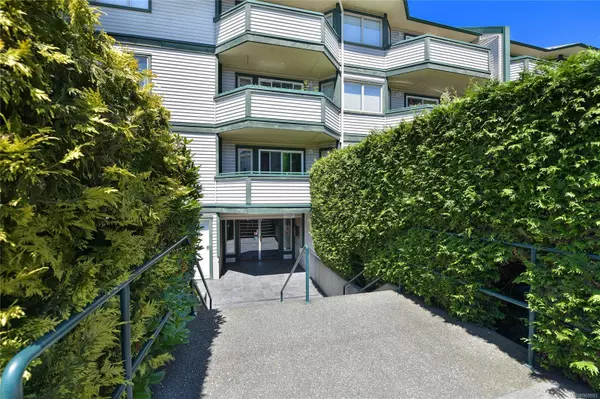 Victoria, BC V8V 3P1,1270 JOHNSON St #104