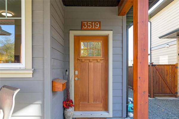 Colwood, BC V9C 0L8,3519 Sparrowhawk Ave