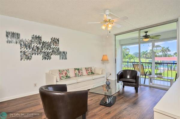 Pembroke Pines, FL 33025,8900 Washington Blvd  #203