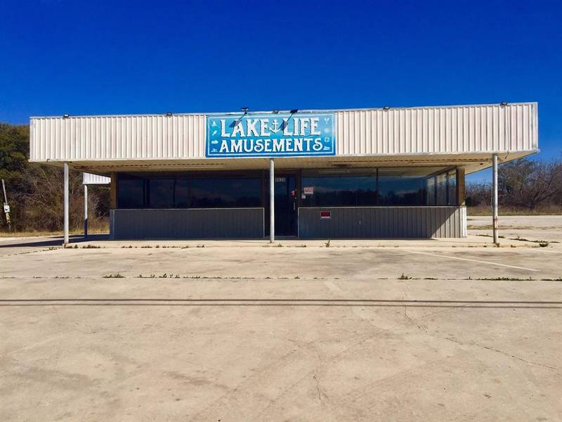 8604 Highway 279, Brownwood, TX 76801