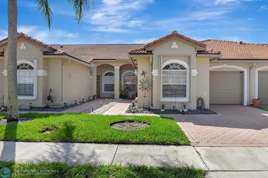 8458 Via Serena, Boca Raton, FL 33433