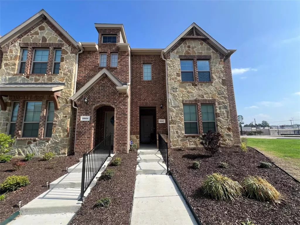 Mesquite, TX 75149,2017 Crooked Bow Drive