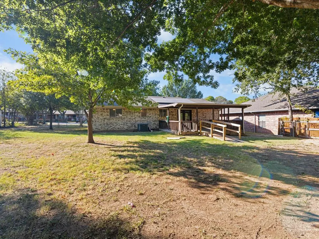 Red Oak, TX 75154,220 Sperry Lane